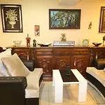 Erciyes Hotel