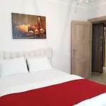Ostello Hotel Avcilar