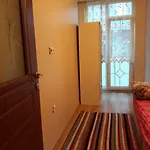 Omer Hayyam Suites