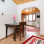 Balat House