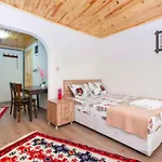 Balat House