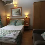 Agora Boutique Hotel & Bistro