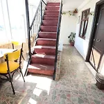 Miray Apart Hotel Sultanahmet