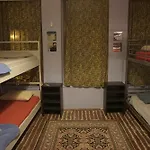 Chillout Lya Hostel & Lounge