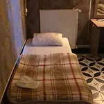 Guelhane Hotel
