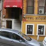 Kosk Otel