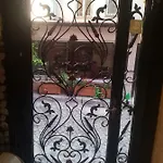 Sophia Studio Apartment