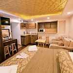 Kumluk Konak Hotel