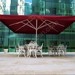 Demir Palace Hotel