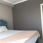Tuyap Joker Exhibition Suites
