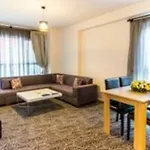 Tuyap Joker Exhibition Suites