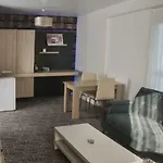 Tuyap Joker Exhibition Suites