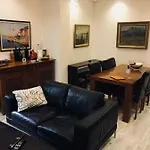 Comfortable Flat