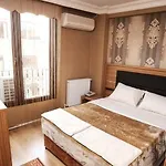Grand Gara Hotel