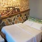 Volga Suites