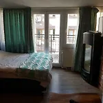 Volga Suites