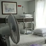 Terrace Yasar Hostel (Adults Only)