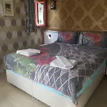Sophia Studio Apartment