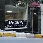 Yues Hotel