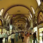 Çağan Guest Home