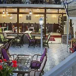 Hotel Beyaz Kosk