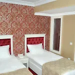 Oguzhan Hotel