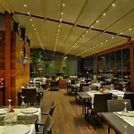 Burckin Hotel