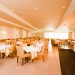Hotel Buyuk Keban