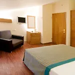 Hotel Buyuk Keban