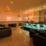 Hotel Buyuk Keban