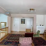 Kariye Hotel