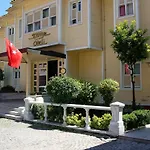 Kariye Hotel