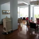 Kariye Hotel