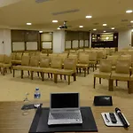 Hotel Buyuk Keban