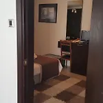 Hotel Residence