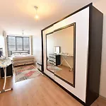 Mudo Suites