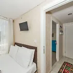 Istanbul House