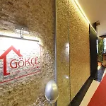 Goekce Pansiyon - Adult Only