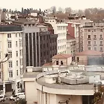 S Residence