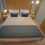Galatas Hotel Istanbul