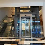 Galatas Hotel Istanbul