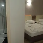 Kadikoy Bade 3 Hotel