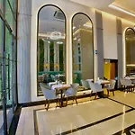 Sorriso Hotel Due