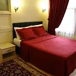 Anatolla Suites