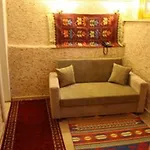 Anatolla Suites