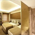 Grand Beyazit Hotel