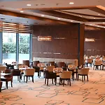 Mercure Istanbul West Hotel & Convention Center