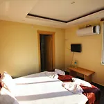 Kilic Motel