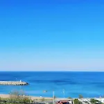 Kilic Motel