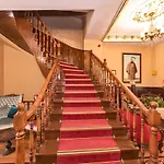 Beyaz Kosk Hotel